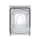 Gorenje W3NGPI72SAS/PL - 1569171 - zdjęcie 9